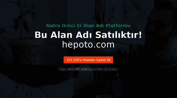 hepoto.com