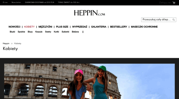 heppin.com