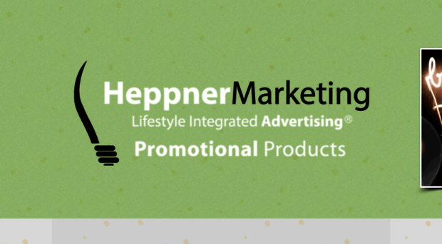 heppnermarketing.com