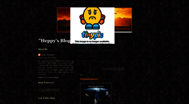 heppy-vjcool.blogspot.com