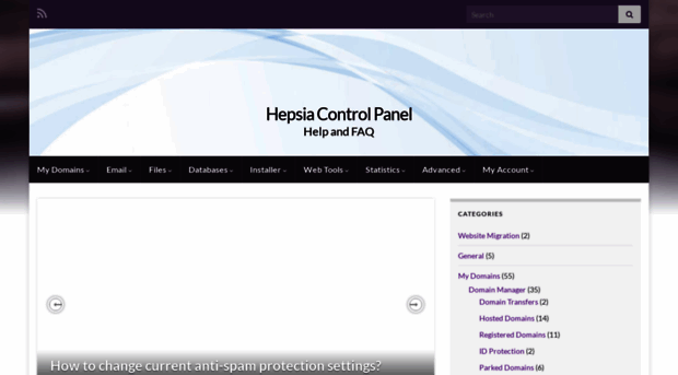 hepsia-help.com