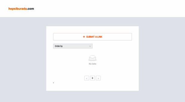 hepsiburadacase.surge.sh