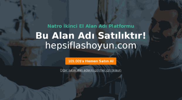 hepsiflashoyun.com