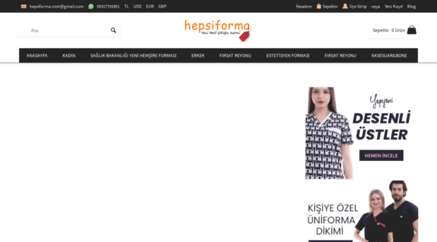 hepsiforma.com