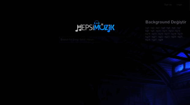 hepsimuzik.com