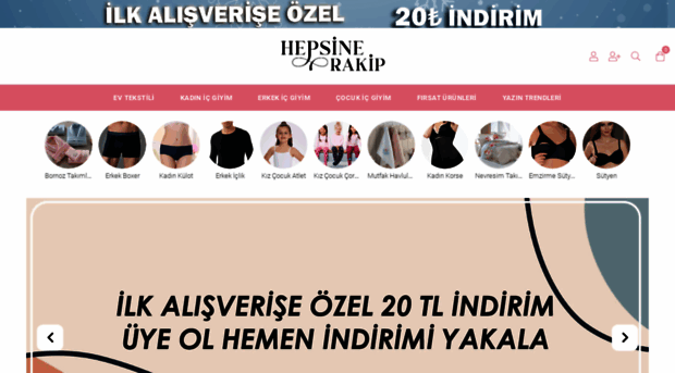 hepsinerakip.com