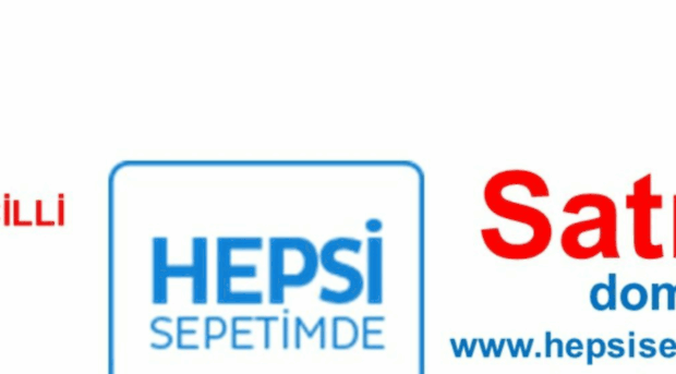 hepsisepetimde.com.tr