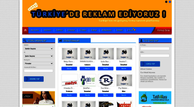 hepsiturkiye.com