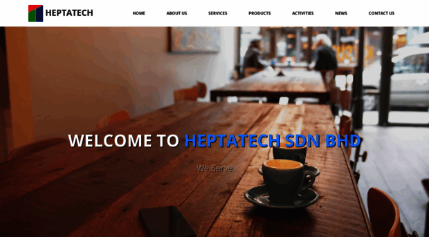 hepta.com.my