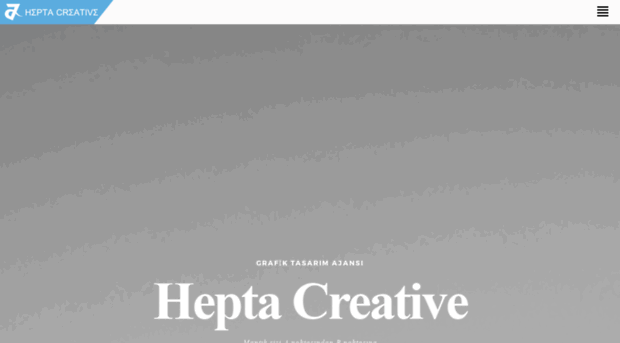 heptacreative.com