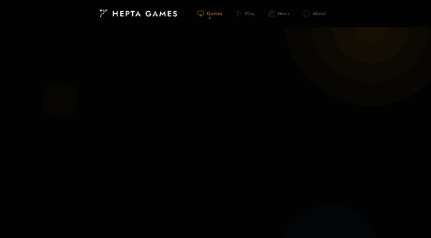 heptagames.com