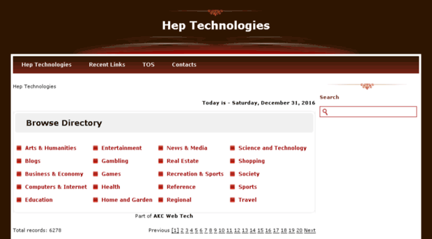 heptechnologies.com