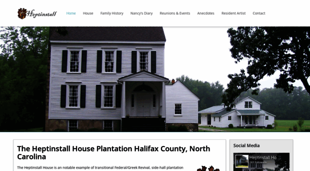 heptinstallhouse.com