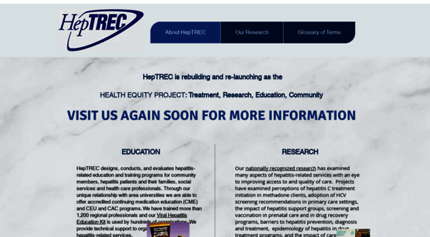 heptrec.org