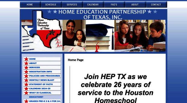 heptx.com