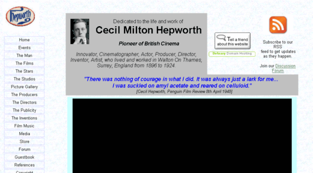 hepworthfilm.org