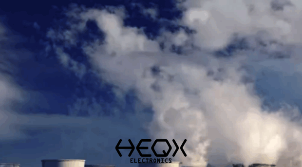 heqx.com