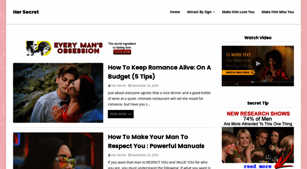 her-secret-tips.blogspot.com