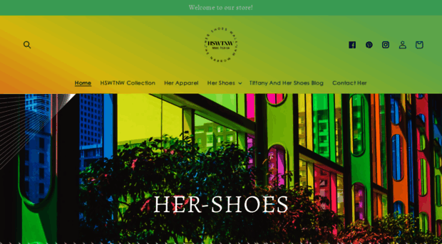 her-shoes.com