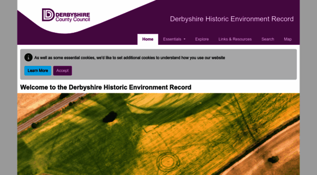 her.derbyshire.gov.uk