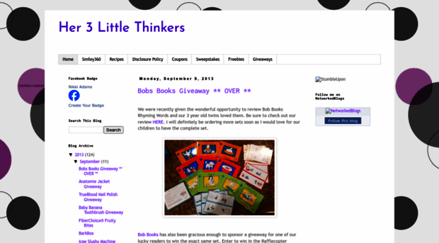 her3littlethinkers.blogspot.com