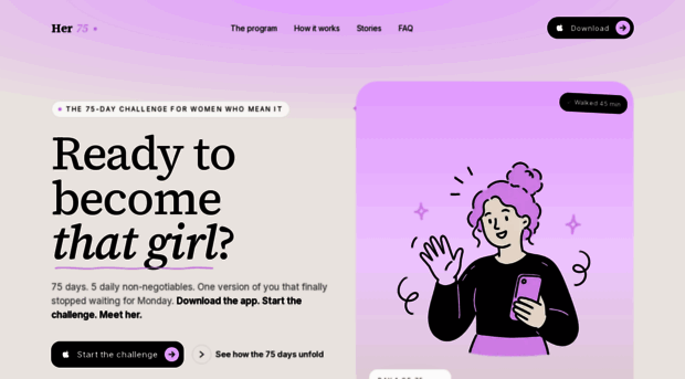 her75.app
