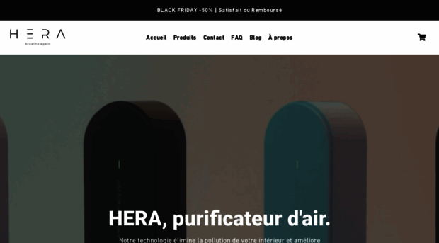hera-home.com