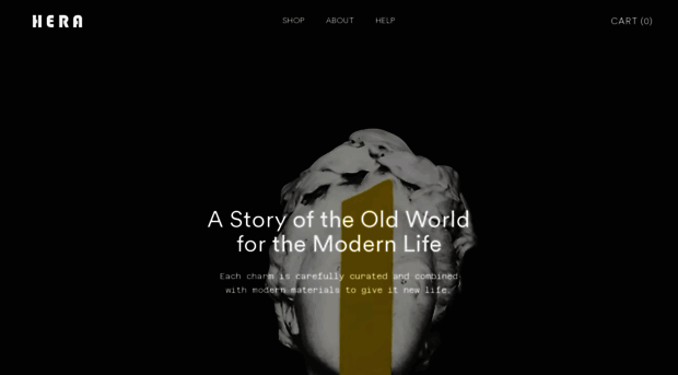 hera-jwlry.com