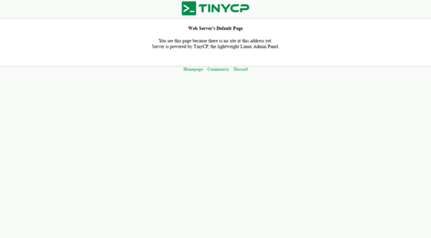 hera.anyoneserver.com