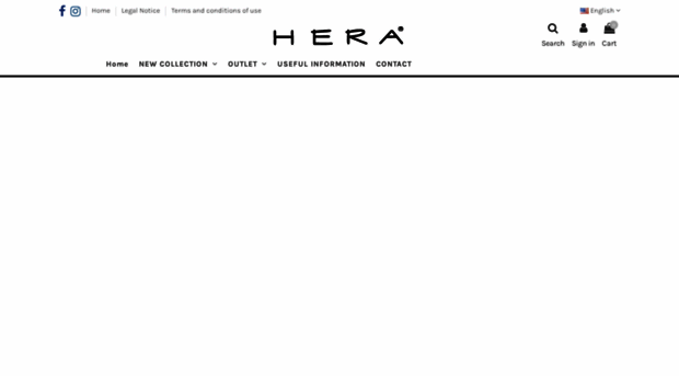 hera.com.pl