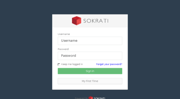 hera.sokrati.com