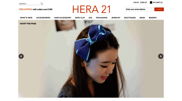 hera21.com