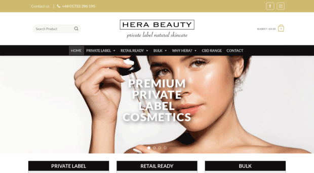 herabeautywholesale.co.uk