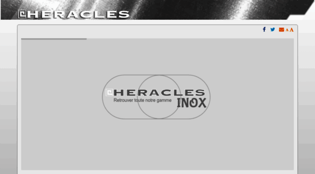 heracles-inox.com