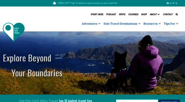 heradventures.com