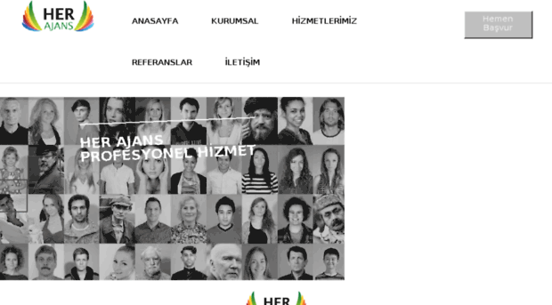 herajans.org