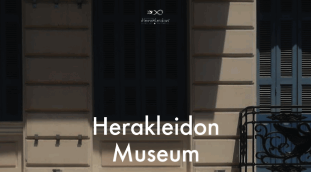 herakleidon.org