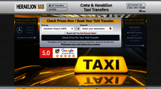 heraklion-van.taxi