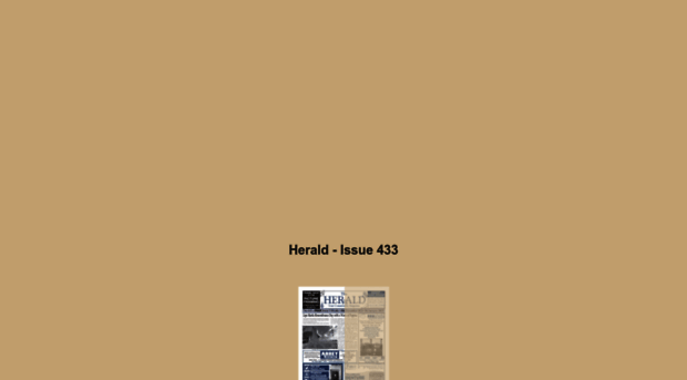 herald-e-issue.co.uk