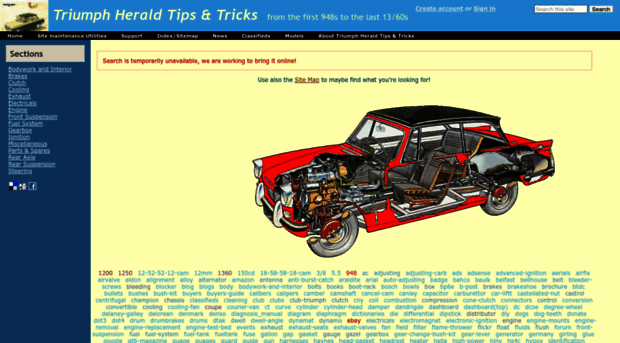 herald-tips-tricks.wikidot.com