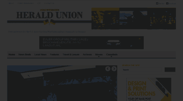 herald-union.com