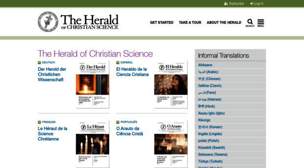herald.christianscience.com