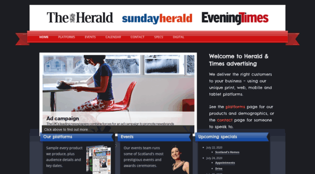 heraldandtimesadvertising.co.uk