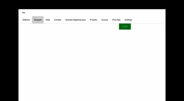 heraldbulletin-cnhi.newsmemory.com