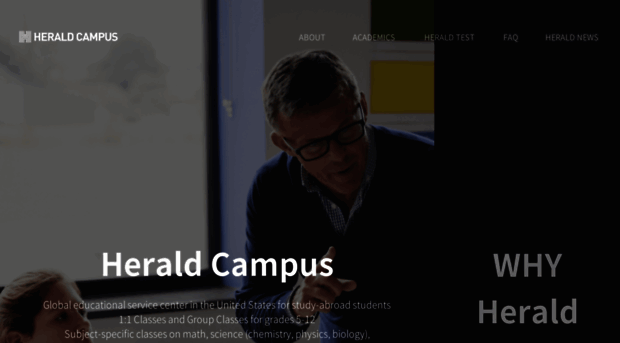 heraldcampus.co.kr