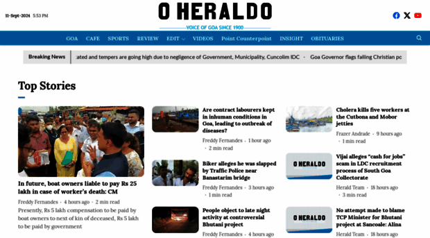 heraldgoa.in