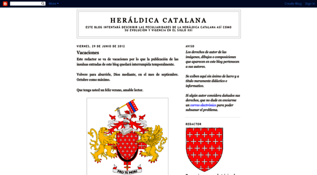 heraldicacatalana.blogspot.com