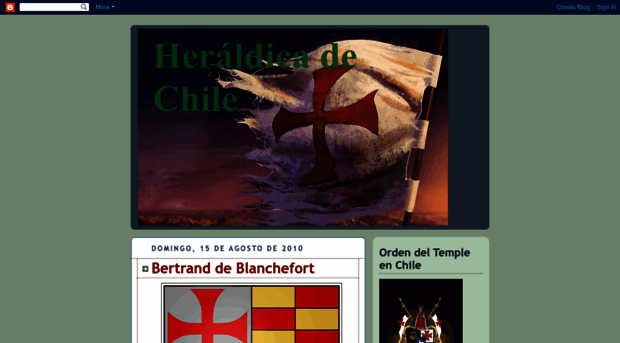 heraldicadechile.blogspot.com