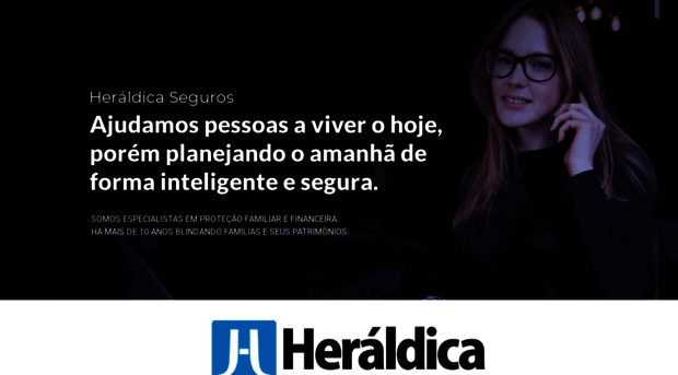 heraldicaseguros.com.br