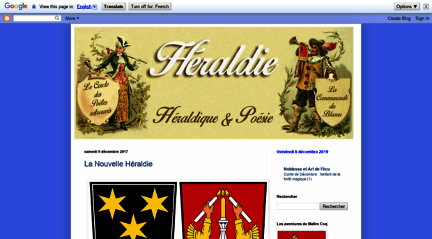 heraldie.blogspot.com